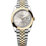 Rolex Datejust 41 126303 - (1/1)