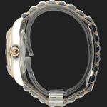 Rolex Datejust 36 116233 - (7/7)