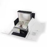 IWC Portuguese Chronograph IW371202 - (6/6)