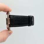 Patek Philippe Nautilus 5712G - (7/7)