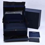 Unknown Unknown 30.3100.3600/56.M3100 (Green, 2026) (194g) - (3/3)