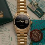 Rolex Day-Date 36 18038 - (3/8)