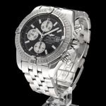 Breitling Chronomat Evolution A13356 - (2/8)