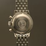 Tutima Vintage 783-01 - (5/8)