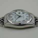 Rolex Datejust 36 16013 - (7/8)