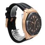 Audemars Piguet Royal Oak Offshore Chronograph 26401RO.OO.A002CA.02 - (4/8)