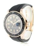 Rolex Yacht-Master 40 126655 - (2/7)