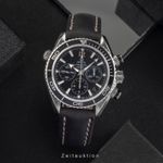 Omega Seamaster Planet Ocean Chronograph 222.32.38.50.01.001 - (3/8)
