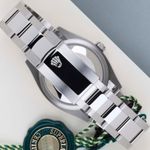 Rolex Datejust 36 126234 - (6/8)