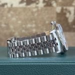 Rolex Datejust 36 16234 - (3/8)