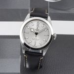 Tudor Black Bay 41 79540 - (1/8)