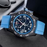 Breitling Endurance Pro X82310281B1S2 - (2/8)