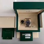 Rolex Sea-Dweller Deepsea 116660 - (2/7)