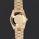 Rolex Day-Date 36 118238 - (7/8)