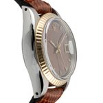 Rolex Lady-Datejust 6917 - (7/8)