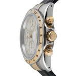 Tudor Tiger Prince Date 79263P - (6/8)