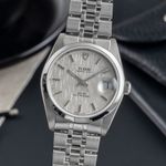 Tudor Prince Date 74000N - (3/8)