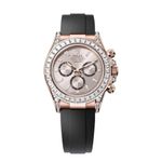 Rolex Daytona 126535TBR - (2/7)
