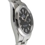 Rolex Explorer 124270 - (7/8)