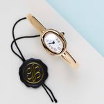 Cartier Baignoire WGBA0078 - (2/8)