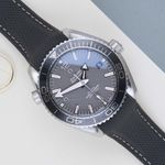 Omega Seamaster Planet Ocean 215.32.44.21.01.002 - (1/7)