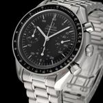 Omega Speedmaster Reduced 3510.50.00 - (7/8)