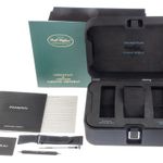 Panerai Luminor Submersible PAM00982 - (2/7)