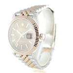 Rolex Datejust 41 126331 - (2/7)