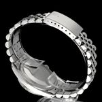 Rolex Datejust 36 16014 - (8/8)