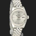 Rolex Lady-Datejust 179174 - (4/8)