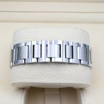 Cartier Ballon Bleu 36mm 3005 - (6/8)