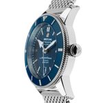 Breitling Superocean Heritage II 42 AB2010161C1A1 - (4/7)