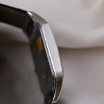 Unknown Unknown WGSA0086 - (6/8)