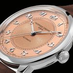 Frederique Constant Classics FC-301SAL3B6 - (3/7)