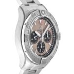 Breitling Avenger AB0147101A1A1 - (5/7)