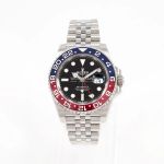 Rolex GMT-Master II 126710BLRO - (3/8)