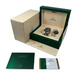 Rolex Submariner Date 116613LN - (5/5)