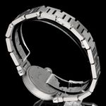 Cartier Pasha 2973 - (7/8)