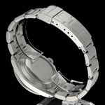 Rolex Submariner Date 16610 - (8/8)