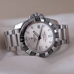 Tudor Hydronaut 20030 - (5/8)