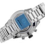 TAG Heuer Carrera CBG2A1Z.BA0658 - (6/6)