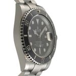 Rolex Submariner Date 116610LN - (7/8)