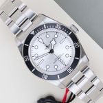 Tudor Black Bay 68 7943A1A0NU - (1/8)