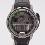 HYT Unknown 148-TT-11-GF-RU - (2/8)