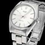 Rolex Oyster Precision 6426 - (6/7)