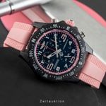 Breitling Endurance Pro X83310D41B1S1 - (2/8)