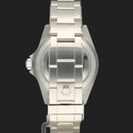 Rolex Submariner Date 16610 - (6/8)