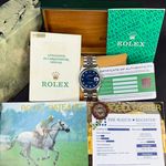 Rolex Datejust 36 16234 - (3/8)