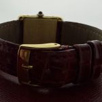 Cartier Tank 3 201312 - (2/8)