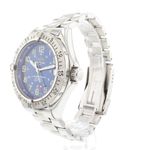 Breitling Superocean A17040 - (2/5)
